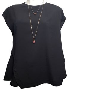 Summer S Women shirt